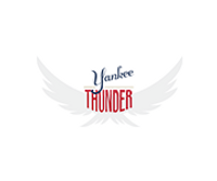 Yankee Thunder coupons